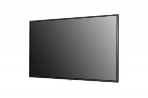 Monitor Profesional LG 65UH5J