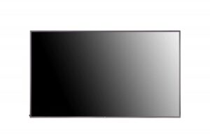 Monitor LG 75UH5J