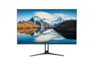 Monitor  LANIX LX240