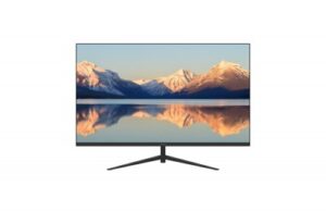 Monitor  LANIX LX270