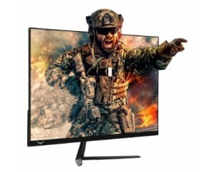 Monitor Naceb Technology NA-0608