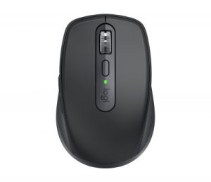 Mouse LOGITECH 910-005992