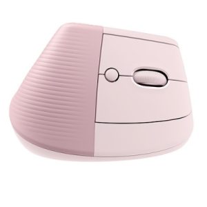 Mouse LOGITECH LIFT VERTICAL