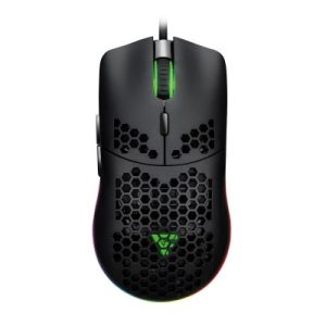 Mouse GAME FACTOR MOG501