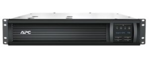 No Break Capacidad 750 VA 500 watts