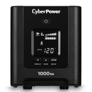 No Break CyberPower OR1000PFCLCD