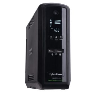 No-Break CyberPower CP1500PFCLCDa