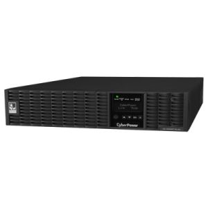 No-Break CyberPower OL1000RTXL2U