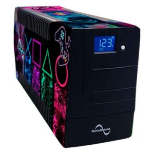 No Break DATASHIELD KS-1500