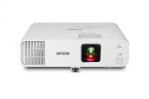 Proyector EPSON V11H991020