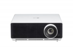 Proyector LG BU50NST