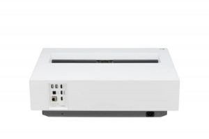 Proyector LG HU715QW