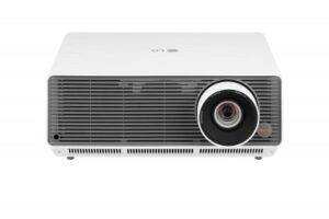 Proyector LG láser ProBeam