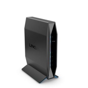 Router  LINKSYS E5600