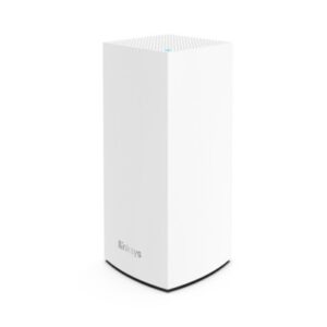 Router Mesh Atlas Max 6E Velop  LINKSYS MX8501