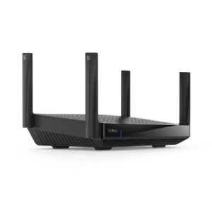 Router  LINKSYS HydraWiFi 6E MR7500