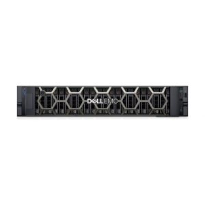 Servidores DELL R750xsSNSFY23Q4MX