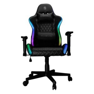 Silla Balam Rush BR-931267