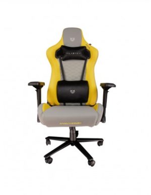 Silla Thunder Tour Dark Light Balam Rush BR-932875