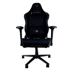 Silla Thunder Comp BR Edition Balam Rush BR-932905