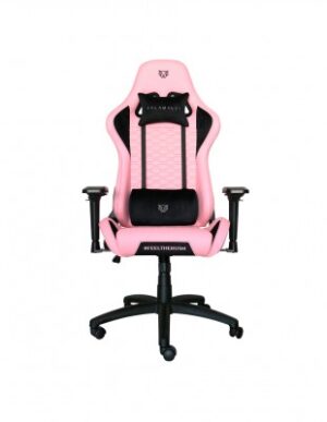 Silla Gaming Thunder RUSH V2 Balam Rush BR-932851