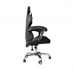 Silla Gamer Naceb Technology NINJA