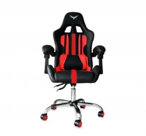 Silla Gamer Naceb Technology NINJA