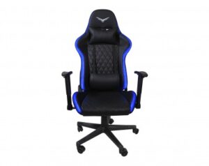 Silla Gamer Naceb Technology NA-09S2