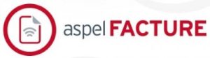 FACTURE 5.0 12 MESES 1 USUARIO 1 RFC  ASPEL FACT12M