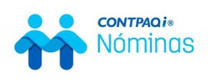 CONTPAQi Nóminas CONTPAQi -