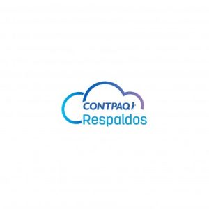 Espacio 5 GB CONTPAQi