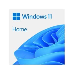 Windows 11 Home