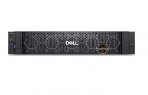 Storage Array DELL ME5024
