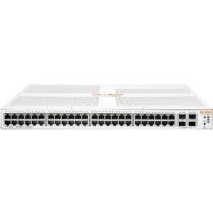 Switch ARUBA JL685A