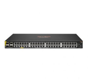 Switch  ARUBA JL675A