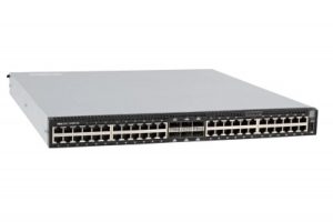 Switch DELL S4148T-ON