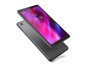 Tablet TAB  M7 (3rd Gen) LENOVO ZA8C0076MX