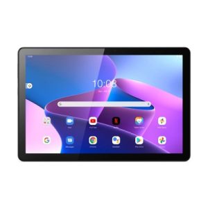 Tablet LENOVO M10 (3rd Gen)