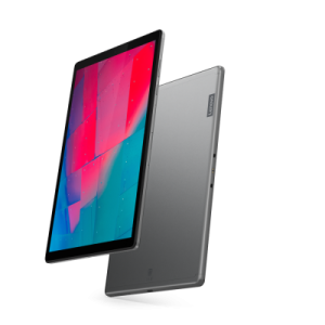 Tablet LENOVO ZA6W0159MX