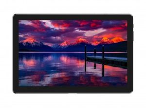Tableta  LANIX RX10 10146