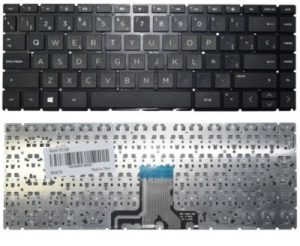 Teclado  Battery First BFT028