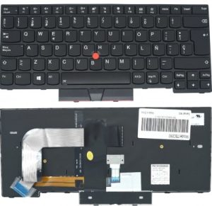 Teclado Battery First BFT090