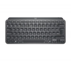 MX Keys Mini  LOGITECH 920-010476