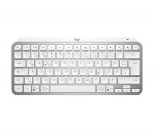 MX KEYS MINI  LOGITECH 920-010477