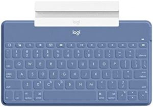 Teclado LOGITECH 920-008920.