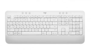 Teclado LOGITECH SIGNATURE K650