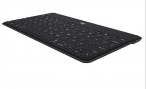 Teclado LOGITECH 920-008536