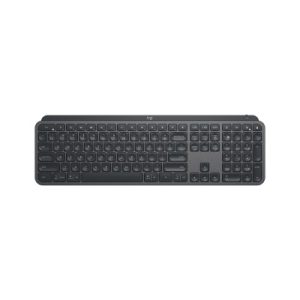 Teclado Inalámbrico LOGITECH MX Keys