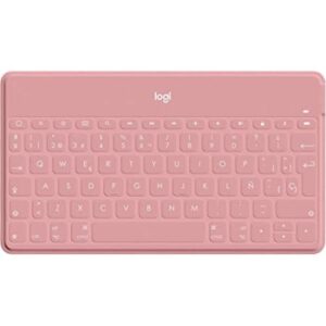 Teclado LOGITECH 920-008919