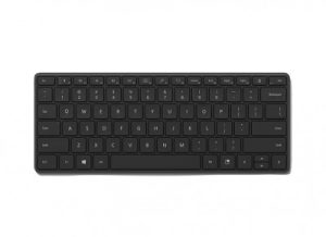 Teclado MICROSOFT 21Y-00061